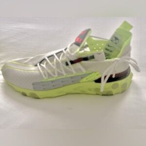 Nike React WR ISPA - Size 13